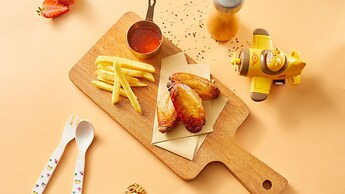 Holiday Inn Shanghai Pudong Airport by IHG