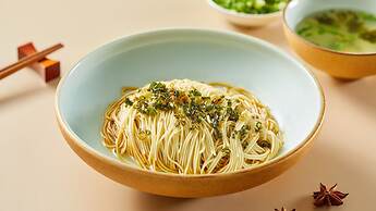 Holiday Inn Shanghai Pudong Airport by IHG