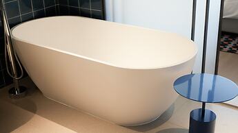 Holiday Inn Shanghai Pudong Airport by IHG