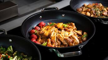 Holiday Inn Shanghai Pudong Airport by IHG