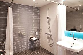 Holiday Inn Express & Suites Monheim Am Rhein by IHG