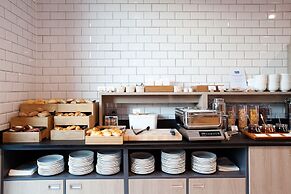 Holiday Inn Express & Suites Monheim Am Rhein by IHG