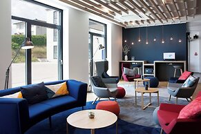 Holiday Inn Express & Suites Monheim Am Rhein by IHG