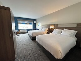 Holiday Inn Express Peotone by IHG