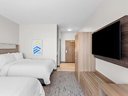 Holiday Inn Express Peotone by IHG