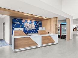 Holiday Inn Express Peotone by IHG
