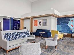 Holiday Inn Express Peotone by IHG