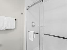 Holiday Inn Express Peotone by IHG