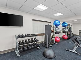 Holiday Inn Express Peotone by IHG