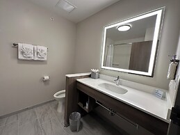 Holiday Inn Express Peotone by IHG