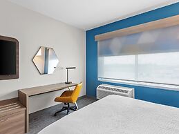 Holiday Inn Express Peotone by IHG