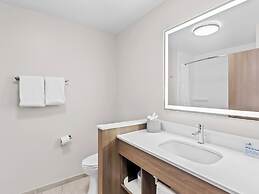 Holiday Inn Express Peotone by IHG