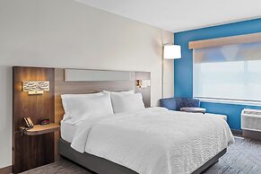 Holiday Inn Express Peotone by IHG