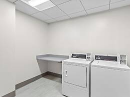 Holiday Inn Express Peotone by IHG