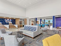 Holiday Inn Express Peotone by IHG