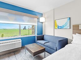 Holiday Inn Express Peotone by IHG