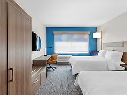 Holiday Inn Express Peotone by IHG