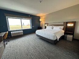 Holiday Inn Express Peotone by IHG