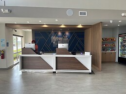 Holiday Inn Express Peotone by IHG