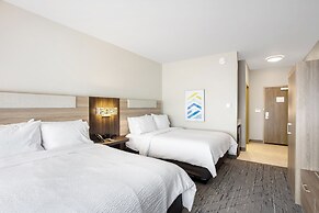 Holiday Inn Express Peotone by IHG