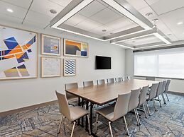 Holiday Inn Express Peotone by IHG