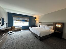 Holiday Inn Express Peotone by IHG