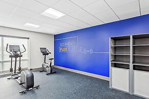 Holiday Inn Express Peotone by IHG
