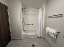 Holiday Inn Express Peotone by IHG