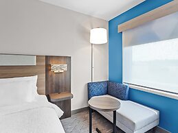 Holiday Inn Express Peotone by IHG