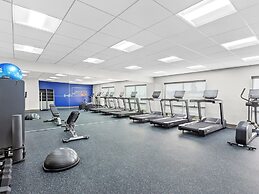 Holiday Inn Express Peotone by IHG