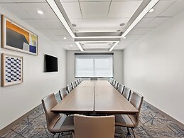 Holiday Inn Express Peotone by IHG