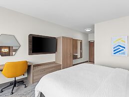 Holiday Inn Express Peotone by IHG
