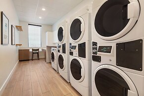 Staybridge Suites Southaven Memphis South by IHG