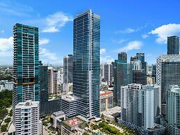 Condo w Views From The Heights 4S