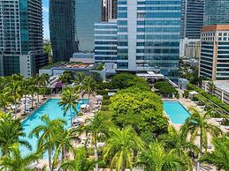 Condo w Views From The Heights 4S