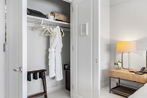 Condo w Views From The Heights 4S