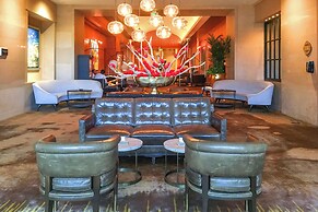 Condo w Views From The Heights 4S