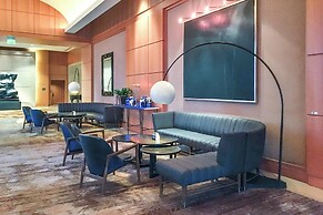 Condo w Views From The Heights 4S