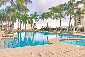 Condo w Views From The Heights 4S