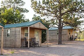 Black Hills Station