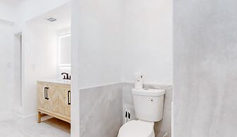 Casa Nirvana 4BR Home with Private Pool