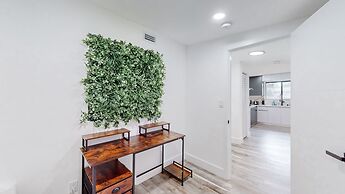 Casa Nirvana 4BR Home with Private Pool