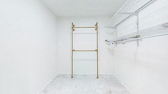 Casa Nirvana 4BR Home with Private Pool