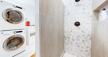 Casa Nirvana 4BR Home with Private Pool