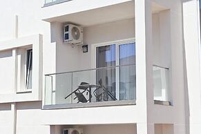 Sea & Lake View Villa