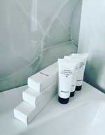 Sea & Lake View Villa