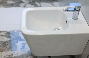 Sea & Lake View Villa