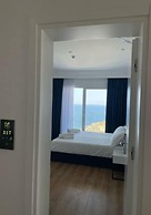 Sea & Lake View Villa