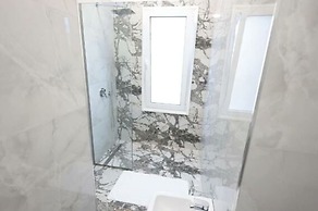 Sea & Lake View Villa