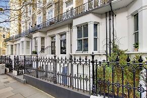 Apartment - Sleeps 2- Internet- 93 Walking Score